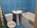 1-бөлмелі пәтер · 37 м² · 3/5 қабат, Исмаилова дом 26 кв 31, бағасы: 110 000 ₸ в Шымкенте, Туран р-н — фото 3