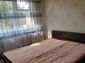 1-бөлмелі пәтер · 37 м² · 3/5 қабат, Исмаилова дом 26 кв 31, бағасы: 110 000 ₸ в Шымкенте, Туран р-н — фото 4
