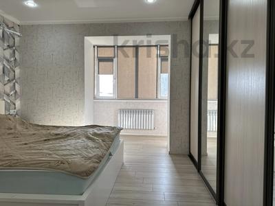 2-бөлмелі пәтер · 58 м² · 2/5 қабат, Айталиева 5, бағасы: 160 000 ₸ в Уральске