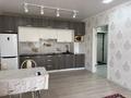 2-бөлмелі пәтер · 58 м² · 2/5 қабат, Айталиева 5, бағасы: 160 000 ₸ в Уральске — фото 12