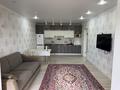 2-бөлмелі пәтер · 58 м² · 2/5 қабат, Айталиева 5, бағасы: 160 000 ₸ в Уральске — фото 13