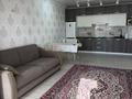2-бөлмелі пәтер · 58 м² · 2/5 қабат, Айталиева 5, бағасы: 160 000 ₸ в Уральске — фото 14