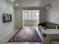 2-бөлмелі пәтер · 58 м² · 2/5 қабат, Айталиева 5, бағасы: 160 000 ₸ в Уральске — фото 15