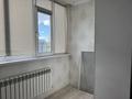 2-бөлмелі пәтер · 58 м² · 2/5 қабат, Айталиева 5, бағасы: 160 000 ₸ в Уральске — фото 16
