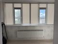 2-бөлмелі пәтер · 58 м² · 2/5 қабат, Айталиева 5, бағасы: 160 000 ₸ в Уральске — фото 17