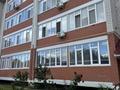 2-бөлмелі пәтер · 58 м² · 2/5 қабат, Айталиева 5, бағасы: 160 000 ₸ в Уральске — фото 18