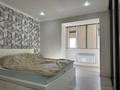 2-бөлмелі пәтер · 58 м² · 2/5 қабат, Айталиева 5, бағасы: 160 000 ₸ в Уральске — фото 2