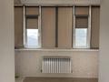 2-бөлмелі пәтер · 58 м² · 2/5 қабат, Айталиева 5, бағасы: 160 000 ₸ в Уральске — фото 3