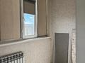 2-бөлмелі пәтер · 58 м² · 2/5 қабат, Айталиева 5, бағасы: 160 000 ₸ в Уральске — фото 4