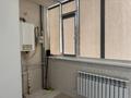 2-бөлмелі пәтер · 58 м² · 2/5 қабат, Айталиева 5, бағасы: 160 000 ₸ в Уральске — фото 5