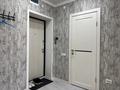 2-бөлмелі пәтер · 58 м² · 2/5 қабат, Айталиева 5, бағасы: 160 000 ₸ в Уральске — фото 6