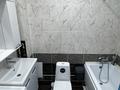 2-бөлмелі пәтер · 58 м² · 2/5 қабат, Айталиева 5, бағасы: 160 000 ₸ в Уральске — фото 7
