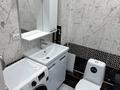 2-бөлмелі пәтер · 58 м² · 2/5 қабат, Айталиева 5, бағасы: 160 000 ₸ в Уральске — фото 8