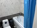 2-бөлмелі пәтер · 58 м² · 2/5 қабат, Айталиева 5, бағасы: 160 000 ₸ в Уральске — фото 9