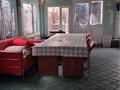 Дом · 3 комнаты · 100 м², Буровик за 25 000 〒 в Актобе, мкр Акжар — фото 4