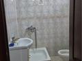 Дом · 3 комнаты · 100 м², Буровик за 25 000 〒 в Актобе, мкр Акжар — фото 5