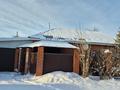 Дом · 3 комнаты · 100 м², Буровик за 25 000 〒 в Актобе, мкр Акжар — фото 7