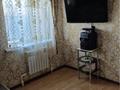 Дом · 3 комнаты · 100 м², Буровик за 25 000 〒 в Актобе, мкр Акжар — фото 8