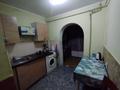 1-бөлмелі пәтер · 28.2 м² · 1/5 қабат, Эйтике Би, бағасы: 15 млн ₸ в Боралдае (Бурундай)