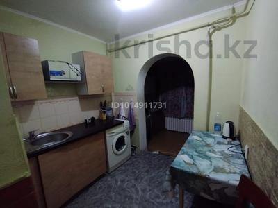 1-бөлмелі пәтер · 28.2 м² · 1/5 қабат, Эйтике Би, бағасы: 15 млн ₸ в Боралдае (Бурундай)