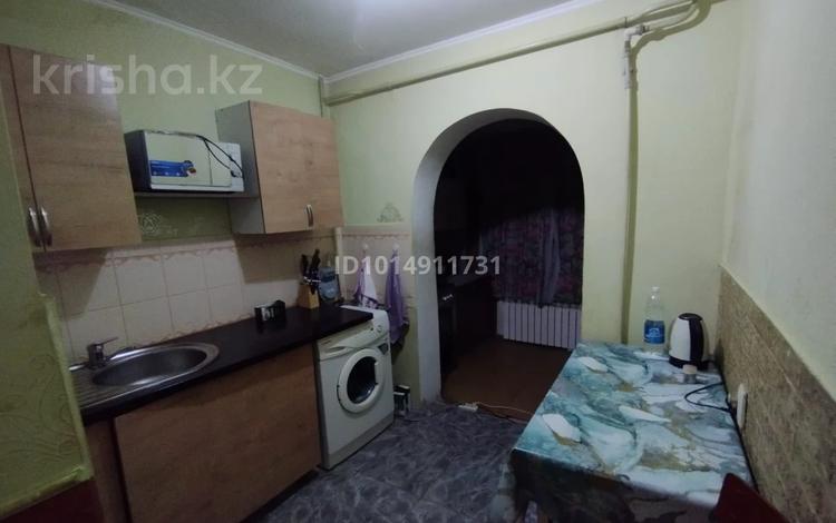 1-бөлмелі пәтер · 28.2 м² · 1/5 қабат, Эйтике Би, бағасы: 15 млн ₸ в Боралдае (Бурундай) — фото 2