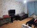 1-бөлмелі пәтер · 28.2 м² · 1/5 қабат, Эйтике Би, бағасы: 15 млн ₸ в Боралдае (Бурундай) — фото 2