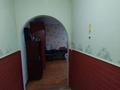 1-бөлмелі пәтер · 28.2 м² · 1/5 қабат, Эйтике Би, бағасы: 15 млн ₸ в Боралдае (Бурундай) — фото 3