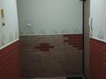 1-бөлмелі пәтер · 28.2 м² · 1/5 қабат, Эйтике Би, бағасы: 15 млн ₸ в Боралдае (Бурундай) — фото 4