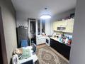 1-бөлмелі пәтер · 42 м² · 5/7 қабат, Мкр Коктем 18, бағасы: 17.6 млн ₸ в Талдыкоргане, мкр Коктем — фото 2