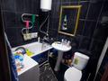 1-бөлмелі пәтер · 42 м² · 5/7 қабат, Мкр Коктем 18, бағасы: 17.6 млн ₸ в Талдыкоргане, мкр Коктем — фото 7