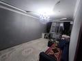 1-бөлмелі пәтер · 42 м² · 5/7 қабат, Мкр Коктем 18, бағасы: 17.6 млн ₸ в Талдыкоргане, мкр Коктем