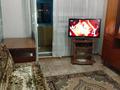 2-бөлмелі пәтер · 45 м² · 4/4 қабат, Чокана Валиханова 10 — Центр, бағасы: 9 млн ₸ в 