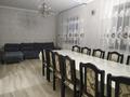 Жеке үй · 4 бөлме · 96 м² · 8 жүзд., Аккент 32 — Ул.Май, бағасы: 47 млн ₸ в Жамбыл — фото 12