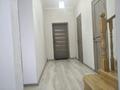 Жеке үй · 4 бөлме · 96 м² · 8 жүзд., Аккент 32 — Ул.Май, бағасы: 47 млн ₸ в Жамбыл — фото 16