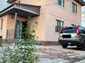 Жеке үй · 4 бөлме · 96 м² · 8 жүзд., Аккент 32 — Ул.Май, бағасы: 47 млн ₸ в Жамбыл