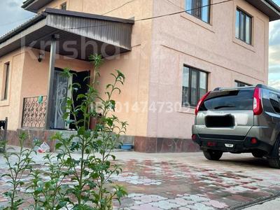 Жеке үй · 4 бөлме · 96 м² · 8 жүзд., Аккент 32 — Ул.Май, бағасы: 47 млн ₸ в Жамбыл