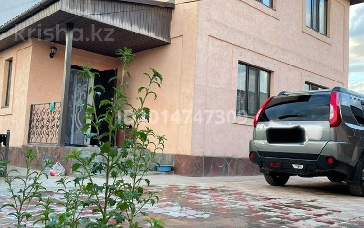 Жеке үй · 4 бөлме · 96 м² · 8 жүзд., Аккент 32 — Ул.Май, бағасы: 47 млн ₸ в Жамбыл — фото 4