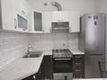 Жеке үй · 4 бөлме · 96 м² · 8 жүзд., Аккент 32 — Ул.Май, бағасы: 47 млн ₸ в Жамбыл — фото 10