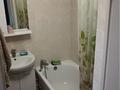 4-комнатная квартира · 55 м² · 1/5 этаж, мкр Центральный, Махамбета Утемисова 114а — Уг.ул Абая-М.Утемисова-Момышулы за 18.9 млн ₸ в Атырау — фото 29