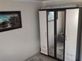 4-комнатная квартира · 55 м² · 1/5 этаж, мкр Центральный, Махамбета Утемисова 114а — Уг.ул Абая-М.Утемисова-Момышулы за 18.9 млн ₸ в Атырау — фото 11