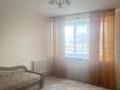 4-комнатная квартира · 55 м² · 1/5 этаж, мкр Центральный, Махамбета Утемисова 114а — Уг.ул Абая-М.Утемисова-Момышулы за 18.9 млн ₸ в Атырау — фото 2