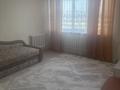 4-комнатная квартира · 55 м² · 1/5 этаж, мкр Центральный, Махамбета Утемисова 114а — Уг.ул Абая-М.Утемисова-Момышулы за 18.9 млн ₸ в Атырау — фото 4