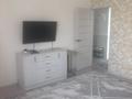 4-комнатная квартира · 55 м² · 1/5 этаж, мкр Центральный, Махамбета Утемисова 114а — Уг.ул Абая-М.Утемисова-Момышулы за 18.9 млн ₸ в Атырау — фото 6