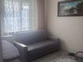 4-комнатная квартира · 55 м² · 1/5 этаж, мкр Центральный, Махамбета Утемисова 114а — Уг.ул Абая-М.Утемисова-Момышулы за 18.9 млн ₸ в Атырау — фото 8