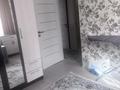 4-комнатная квартира · 55 м² · 1/5 этаж, мкр Центральный, Махамбета Утемисова 114а — Уг.ул Абая-М.Утемисова-Момышулы за 18.9 млн ₸ в Атырау — фото 12