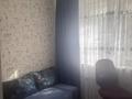 4-комнатная квартира · 55 м² · 1/5 этаж, мкр Центральный, Махамбета Утемисова 114а — Уг.ул Абая-М.Утемисова-Момышулы за 18.9 млн ₸ в Атырау — фото 14