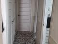 4-комнатная квартира · 55 м² · 1/5 этаж, мкр Центральный, Махамбета Утемисова 114а — Уг.ул Абая-М.Утемисова-Момышулы за 18.9 млн ₸ в Атырау — фото 26
