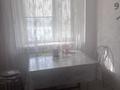 4-комнатная квартира · 55 м² · 1/5 этаж, мкр Центральный, Махамбета Утемисова 114а — Уг.ул Абая-М.Утемисова-Момышулы за 18.9 млн ₸ в Атырау — фото 21
