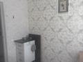 4-комнатная квартира · 55 м² · 1/5 этаж, мкр Центральный, Махамбета Утемисова 114а — Уг.ул Абая-М.Утемисова-Момышулы за 18.9 млн ₸ в Атырау — фото 23