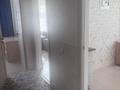 4-комнатная квартира · 55 м² · 1/5 этаж, мкр Центральный, Махамбета Утемисова 114а — Уг.ул Абая-М.Утемисова-Момышулы за 18.9 млн ₸ в Атырау — фото 25